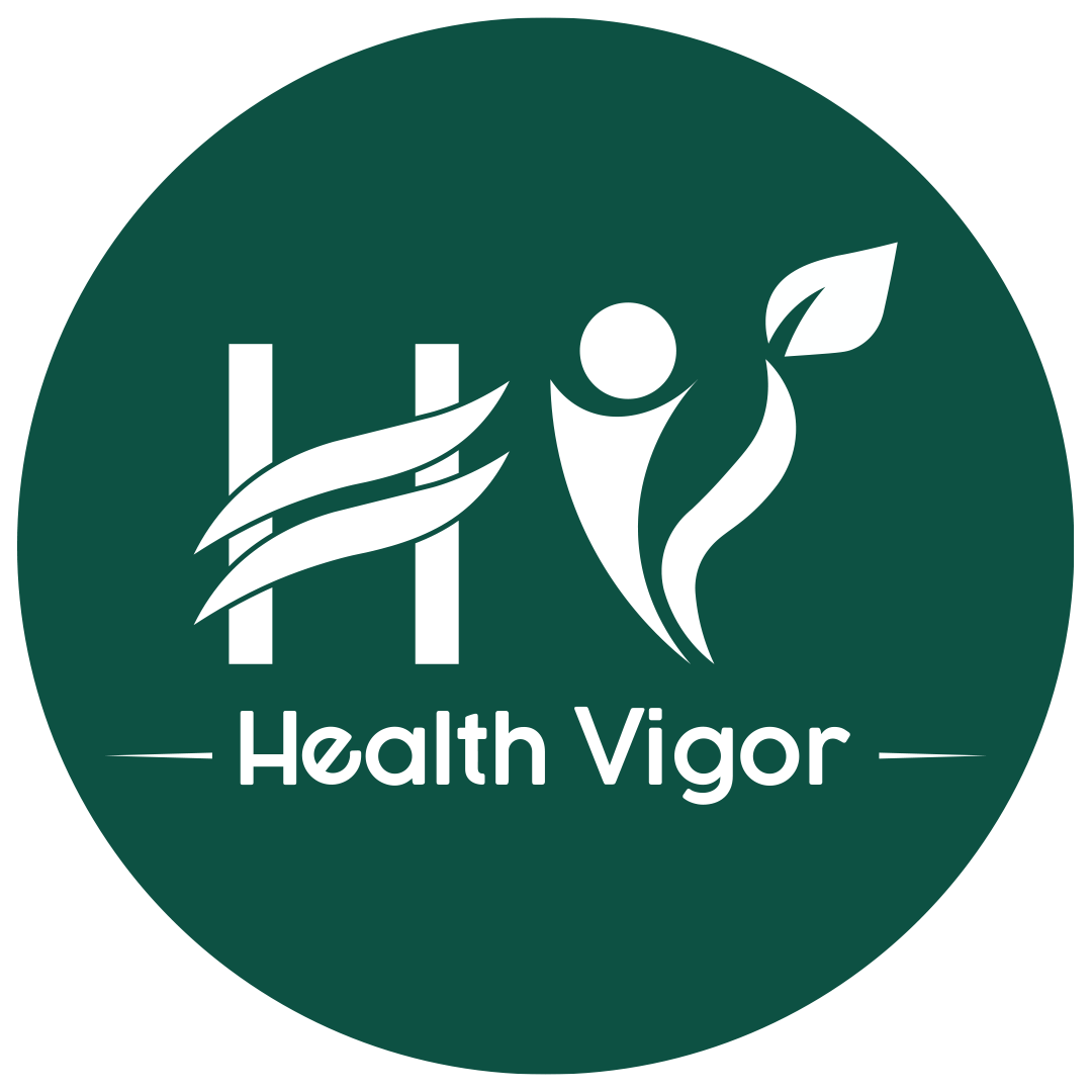 Health Vigor 